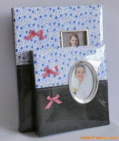 华优相册品牌介绍与加盟指南