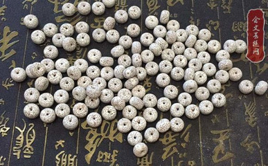 星月菩提盘花了怎么办？会文菩提网支新招，批发兼零售全攻略