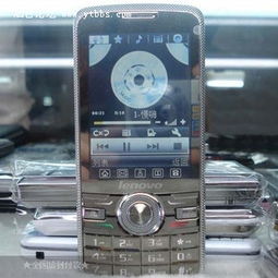 山寨手机与预包装食品兼营 新兴市场的商业机遇与风险