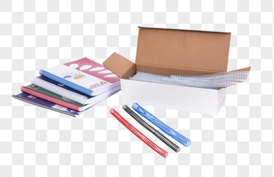 文化用品与预包装食品兼散装食品 现代商业融合趋势解析